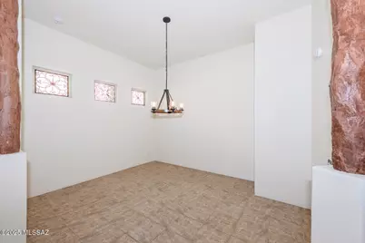 483 N Brook Park Drive, Tucson, AZ 85710 - Photo 8