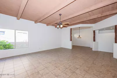 483 N Brook Park Drive, Tucson, AZ 85710 - Photo 6