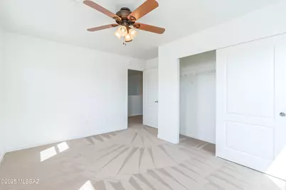 17033 S Mesa Shadows Drive, Vail, AZ 85641 - Photo 32