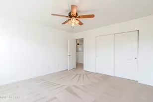 17033 S Mesa Shadows Dr, Vail, AZ 85641 - Photo 36