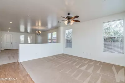 17033 S Mesa Shadows Drive, Vail, AZ 85641 - Photo 8