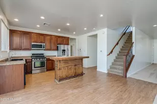 17033 S Mesa Shadows Dr, Vail, AZ 85641 - Photo 14