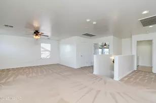 17033 S Mesa Shadows Dr, Vail, AZ 85641 - Photo 18