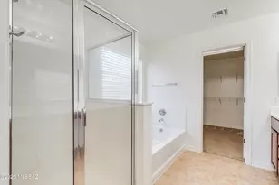 17033 S Mesa Shadows Dr, Vail, AZ 85641 - Photo 30