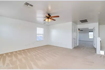 17033 S Mesa Shadows Drive, Vail, AZ 85641 - Photo 22