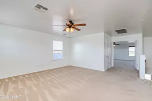 17033 S Mesa Shadows Dr, Vail, AZ 85641 - Photo 22