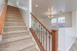 17033 S Mesa Shadows Dr, Vail, AZ 85641 - Photo 16