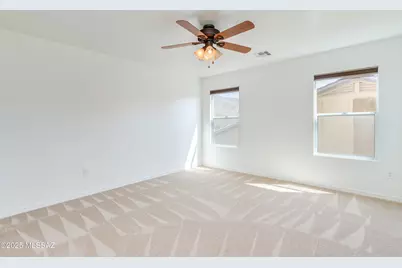 17033 S Mesa Shadows Drive, Vail, AZ 85641 - Photo 34