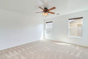 17033 S Mesa Shadows Dr, Vail, AZ 85641 - Photo 34