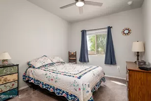 6839 S Portugal Ave, Tucson, AZ 85757 - Photo 24