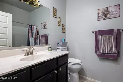 6839 S Portugal Avenue, Tucson, AZ 85757 - Photo 26