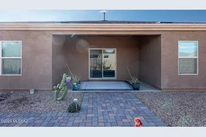 6839 S Portugal Avenue, Tucson, AZ 85757 - Photo 30