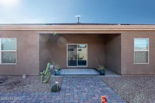 6839 S Portugal Ave, Tucson, AZ 85757 - Photo 30
