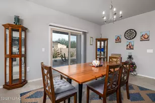 6839 S Portugal Ave, Tucson, AZ 85757 - Photo 16