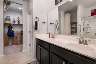 6839 S Portugal Ave, Tucson, AZ 85757 - Photo 20