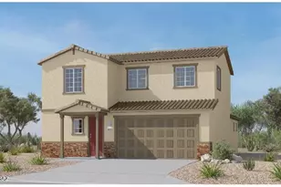 14006 E Corte del Renegado, Vail, AZ 85641 - Photo 1