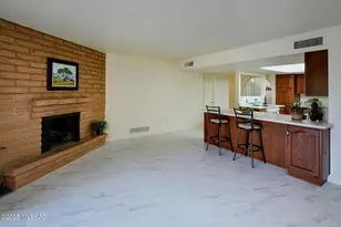 3040 N Conestoga Ave, Tucson, AZ 85749 - Photo 20