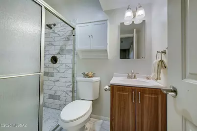 3040 N Conestoga Avenue, Tucson, AZ 85749 - Photo 38