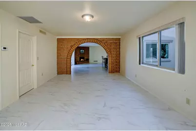 3040 N Conestoga Avenue, Tucson, AZ 85749 - Photo 28