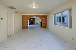 3040 N Conestoga Ave, Tucson, AZ 85749 - Photo 28