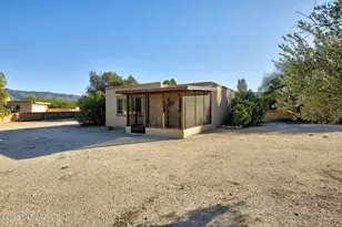 3040 N Conestoga Ave, Tucson, AZ 85749 - Photo 34