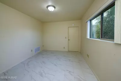 3040 N Conestoga Avenue, Tucson, AZ 85749 - Photo 40
