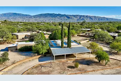 3040 N Conestoga Avenue, Tucson, AZ 85749 - Photo 44