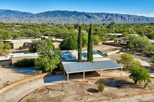 3040 N Conestoga Ave, Tucson, AZ 85749 - Photo 44