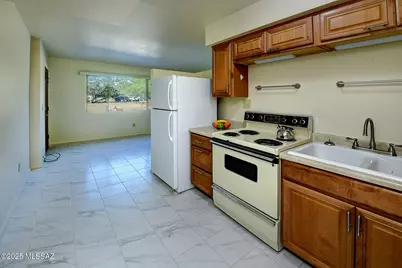 3040 N Conestoga Avenue, Tucson, AZ 85749 - Photo 8
