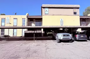 1620 N Wilmot Rd, Tucson, AZ 85712 - Photo 2