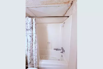 1620 N Wilmot Road #UNIT S336, Tucson, AZ 85712 - Photo 30