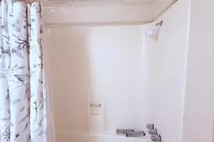 1620 N Wilmot Rd, Tucson, AZ 85712 - Photo 30