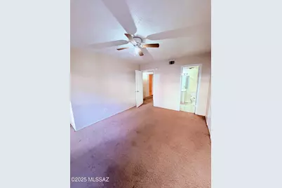 1620 N Wilmot Road #UNIT S336, Tucson, AZ 85712 - Photo 34