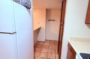 1620 N Wilmot Rd, Tucson, AZ 85712 - Photo 8