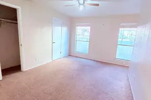 1620 N Wilmot Rd, Tucson, AZ 85712 - Photo 12