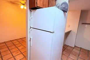 1620 N Wilmot Rd, Tucson, AZ 85712 - Photo 32