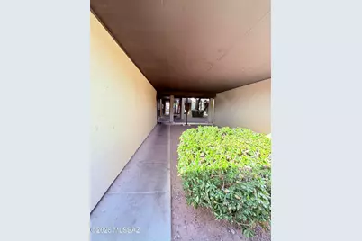 1620 N Wilmot Road #UNIT S336, Tucson, AZ 85712 - Photo 28