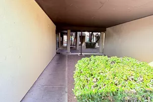 1620 N Wilmot Rd, Tucson, AZ 85712 - Photo 28