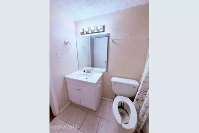 1620 N Wilmot Road #UNIT S336, Tucson, AZ 85712 - Photo 16