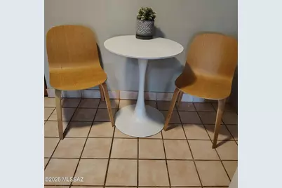 2825 E Manchester Street, Tucson, AZ 85716 - Photo 10