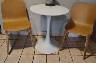 2825 E Manchester St, Tucson, AZ 85716 - Photo 10