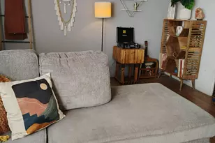 2825 E Manchester St, Tucson, AZ 85716 - Photo 4