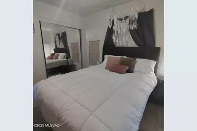2825 E Manchester Street, Tucson, AZ 85716 - Photo 18