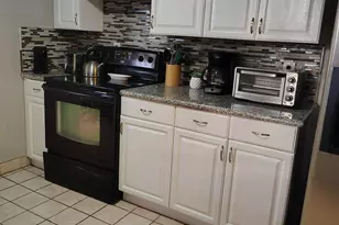 2825 E Manchester St, Tucson, AZ 85716 - Photo 12