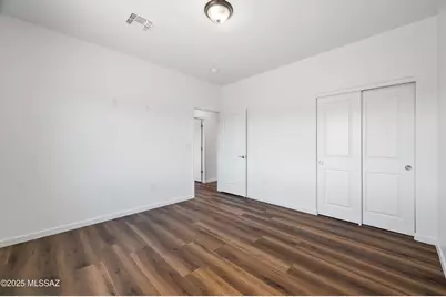 3152 E Andrada Road, Vail, AZ 85641 - Photo 28