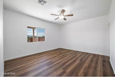 3152 E Andrada Road, Vail, AZ 85641 - Photo 20