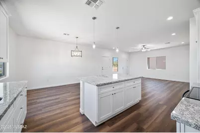 3152 E Andrada Road, Vail, AZ 85641 - Photo 16