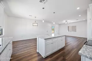 3152 E Andrada Rd, Vail, AZ 85641 - Photo 16