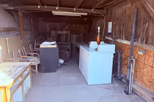 525 E Navajo Rd, Tucson, AZ 85705 - Photo 28