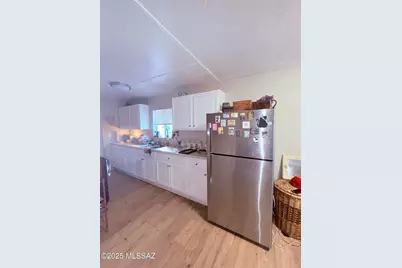 525 E Navajo Road, Tucson, AZ 85705 - Photo 12